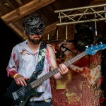 0168 Destroy!Fest 2026